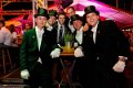 Schuefest2014   345